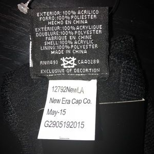 rn11493 ca40289 supreme